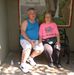 Barbara Files - Facebook