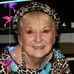 Barbara Files - Facebook