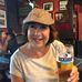 Barbara Files - Facebook
