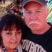 Barbara Files - Facebook