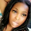 Barbara Fils - @barbarafils - TikTok