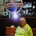 Barbara Jackson Files - Facebook