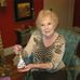 Barbara Van Alstyne Files - Facebook