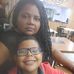 Barbara Faleta - Facebook