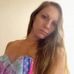 Barbara Filer-Epps - Facebook