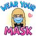 Barbara Fileti - Facebook