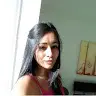 Barbara Fileto - @babifileto - TikTok