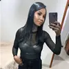 Barbara Fileto - @barbara.fileto - TikTok