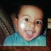 Barbara Filotei - Facebook