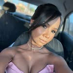 Barbara Santos Fileto - @barbarasantosfileto - Instagram
