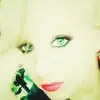 barbarafileti800 - @barbarafileti800 - TikTok