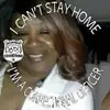 Barbara Fillmore877 - @barbarafillmore0 - TikTok