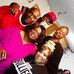 Barbara Fillmore - Facebook