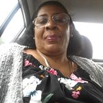 Barbara  Findley Parker - @findley7424 - Instagram