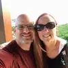 Barbara Findley832 - @barbarafindley0 - TikTok