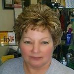 Barbara Findley - @barbara.findley.5 - Instagram
