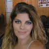Barbara Findley - @barbarafindley82 - TikTok