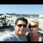Barbara Findley - @barfinmsn.com_ - Instagram