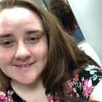 barbara findley - @findley_34484 - Instagram
