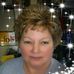Barbara Findley - Facebook