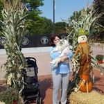 Barbara Findley - @barbara.findley.54 - Instagram