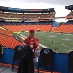 Barbara Findley - @mammobarb - Instagram
