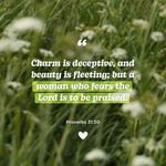 Barbara Findley Harrington - @bfh1955 - Instagram