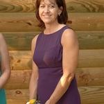 Barbara Findley Younger - @byounger10 - Instagram