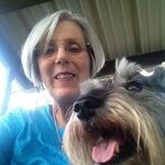 Barbara Lewis Findley - @abangsgrocerylady - Instagram