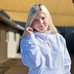 Barbara W. Findley - @barbaraw.findley - Instagram