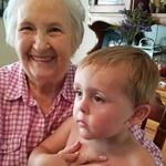 Barbara.Findley - @barbara.findley.925 - Instagram