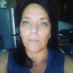 Barbara Fine - @barbarafine53 - Instagram