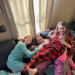 Barbara Fine - @bmurray291973 - Instagram