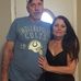 Barbara Fine - Facebook