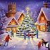 Barbara Fine - Facebook