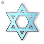 Barbara Fine - @barbarafine_hebrewschool - Instagram