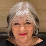 Barbara Fine - @barbarafineartscapes - Instagram