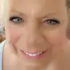 barbara fine - @barbarafine11 - TikTok