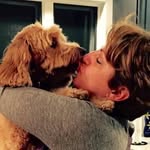 Barbara Fine - @bar_barafine_1 - Instagram