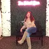 Barbara Fine Adams - @barbarafineadams - TikTok