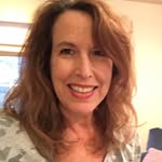 Barbara Fine Buxbaum - @barbfinebux - Instagram
