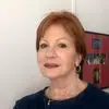 Barbara Fine - @barbara.fine3 - TikTok