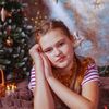 barbara_fine - @gorshkova24 - TikTok
