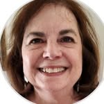 Barbara fine swartz - @barbara.fine.swartz - Instagram
