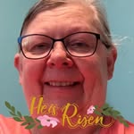 Barbara Finegan - @barbara.finegan.39 - Instagram