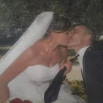 Barbara Finelli - @barbara.finelli.3 - Instagram