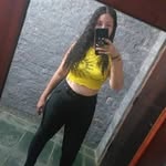 Bárbara Finelli - @barbarafinelli03 - Instagram