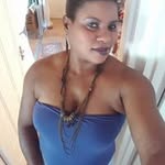 Barbara Finesse Morel - @barbarafinesse - Instagram