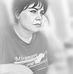Barbara Finessi - Facebook