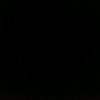 barbarafine10 - @barbarafine10 - TikTok